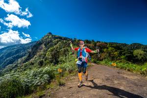 BIB: 
                            <button type="button" onclick="openModal(19037437)" class="btn btn-primary btn-sm float-right btn-popup" data-toggle="modal" data-target=".modal-high-quality">
                        <i class="fas fa-shopping-cart"></i> Add to Cart
                    </button>
                                            <button type="button" onclick="isThisMe(19037437, true)" class="btn btn-success btn-sm float-right btn-popup btn-isme hidden" data-toggle="tooltip" data-placement="bottom" title="นี่คือรูปของคุณใช่ไหม คลิกที่นี่เพื่อเอาเข้าอัลบั้ม">
                        <i class="fas fa-plus"></i> Add to album
                    </button>
                    <button type="button" onclick="isThisMe(19037437, false)" class="btn btn-warning btn-sm float-right btn-popup btn-isnotme hidden">
                        <i class="fas fa-ban"></i> Remove from album
                    </button>